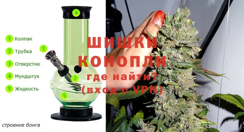 маркетплейс какой сайт  Иннополис  Бошки Шишки Ganja 